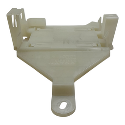 SUPORTE MÓDULO FREIO MÃO VOLVO XC60 2009 A 2013 31318970