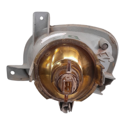 FAROL MILHA DIREITO VOLVO S80 2.8 99 A 06 C DETALHE 