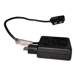 ANTENA AMPLIFICADORA BMW 525I 1995 A 2007 8380945