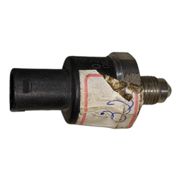 SENSOR INTERRUPTOR PRESSÃO FREIO BMW X5 98 A 08 0265005303