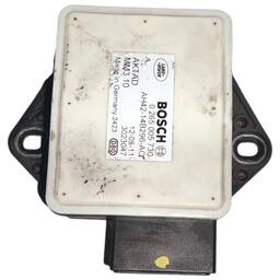Módulo ignição controle estabilidade Land Rover Discovery 4 2010 2015