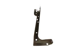 SUPORTE FECHADURA CAPÔ COROLLA 1.8 GLI 2009 A 2014