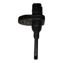 SENSOR DE TEMPERATURA AR AUDI A4 TURBO 95 A 06 0280130085