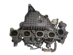 Coletor Admissão Ford Focus 2.0 2009 A 2012