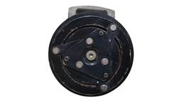 COMPRESSOR AR 206 207 208 HOGGAR C3 1.4 1.5 1.6 06/ DELPHI
