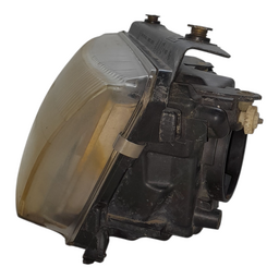 FAROL ESQUERDO PASSAT ALEMÃO 98 A 00 064411125L