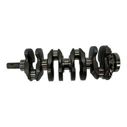 VIRABREQUIM MOTOR MITSUBISHI ASX LANCER OUTLANDER 2.0 11/21