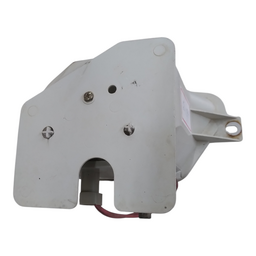 FAROL DE MILHA ESQUERDO  CHEVROLET BLAZER EXECUTIVE 99 E 00