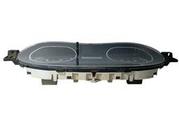 PAINEL INSTRUMENTOS LOGAN SANDERO 1.6 2007 A 2013 248109703R