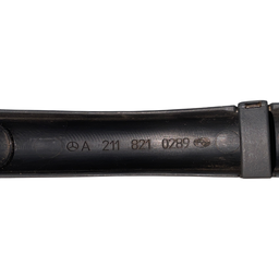 ACAB DOBRADIÇA PORTA-MALAS DIR MERCEDES W211 A2118210289