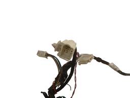 CHICOTE PORTA DIANTEIRA ESQUERDA COROLLA 2011 A 2014