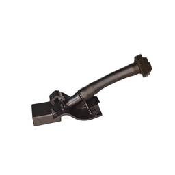 BOMBA ESGUICHO AGUA COROLLA CROSS XRE 2022