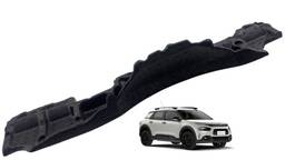 Absorvedor de Impacto - Citroën C4 Cactus 1.6 2022