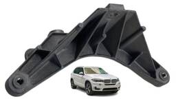 Suporte Coxim Motor - BMW X5 XDrive 3.0 Diesel 2016