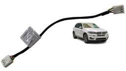 Chicote BMW X5 XDrive 3.0 Diesel 2016 C13508-101
