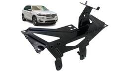 Suporte Módulo Antena - BMW X5 XDrive 3.0 Diesel 2016