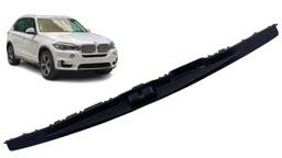 Acabamento Int Porta Malas - BMW X5 XDrive 3.0 Diesel 2016