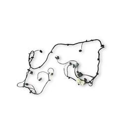Chicote Elétrico Para-choque Diant EVOQUE/SPORT BJ32-14369