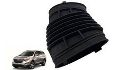 Mangueira Inf. Filtro de Ar - Chevrolet Equinox 2.0 LT 2018