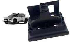 Suporte Multimidia - Citroën C4 Cactus 2022 ( 9822779377 )