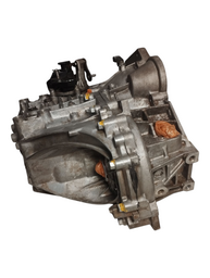 CAIXA CAMBIO HB20 KIA SOUL 1.6 2012 A 2019 MANUAL 6 MARCHAS