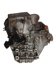 CAIXA CAMBIO HB20 KIA SOUL 1.6 2012 A 2019 MANUAL 6 MARCHAS