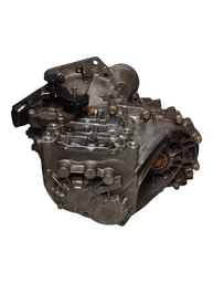 CAIXA CAMBIO HB20 KIA SOUL 1.6 2012 A 2019 MANUAL 6 MARCHAS