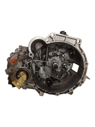 CAIXA CAMBIO HB20 KIA SOUL 1.6 2012 A 2019 MANUAL 6 MARCHAS