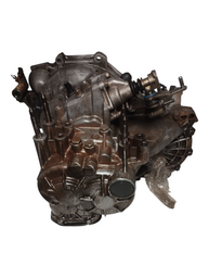 CAIXA CAMBIO GALANT 2.0 GAS 1996 2007 1998 MANUAL