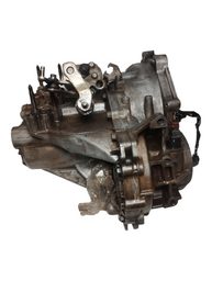 CAIXA CAMBIO GALANT 2.0 GAS 1996 2007 1998 MANUAL