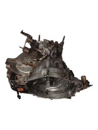 CAIXA CAMBIO GALANT 2.0 GAS 1996 2007 1998 MANUAL