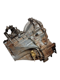 CAIXA CAMBIO ETIOS 1.5 16V 2013 2014 A 2016 MANUAL 5 MARCHAS