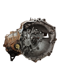 Caixa Cambio Etios 1.5 16v 2013 2014 a 2016 Manual 5 Marchas