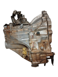 CAIXA CAMBIO ETIOS 1.5 16V 2013 2014 A 2016 MANUAL 5 MARCHAS