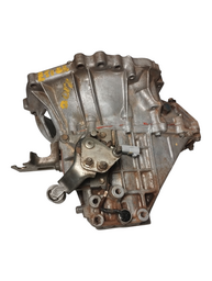 CAIXA CAMBIO ETIOS 1.5 16V 2013 2014 A 2016 MANUAL 5 MARCHAS