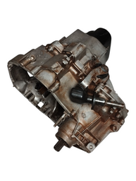 CAMBIO CAMBIO CLIO KANGOO LOGAN 1.0 8V 16V 1998 1999 A 2016