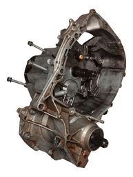 CAMBIO CAMBIO CLIO KANGOO LOGAN 1.0 8V 16V 1998 1999 A 2016