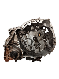 Cambio Cambio Clio Kangoo Logan 1.0 8v 16v 1998 1999 a 2016