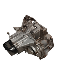 CAMBIO CAMBIO CLIO KANGOO LOGAN 1.0 8V 16V 1998 1999 A 2016