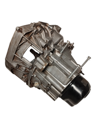 CAMBIO CAMBIO CLIO KANGOO LOGAN 1.0 8V 16V 1998 1999 A 2016