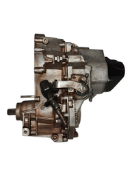 CAMBIO CAMBIO CLIO KANGOO LOGAN 1.0 8V 16V 1998 1999 A 2016