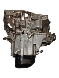 CAMBIO CAMBIO CLIO KANGOO LOGAN 1.0 8V 16V 1998 1999 A 2016