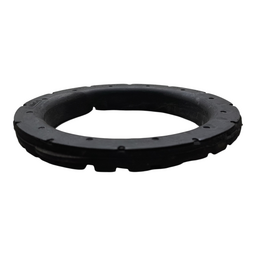 CALÇO MOLA DIANTEIRA VOLVO XC60 2009 A 2017 9G91-5A327-AAA