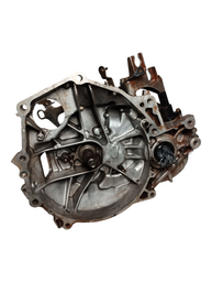 CAIXA CAMBIO HONDA CIVIC 1.7 2001 2002 2003 A 2006 MANUAL 