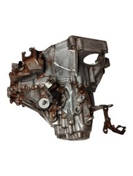 CAIXA CAMBIO HONDA CIVIC 1.7 2001 2002 2003 A 2006 MANUAL 