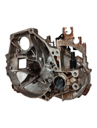 CAIXA CAMBIO HONDA CIVIC 1.7 2001 2002 2003 A 2006 MANUAL 