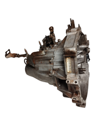 CAIXA CAMBIO HONDA CIVIC 1.7 2001 2002 2003 A 2006 MANUAL 