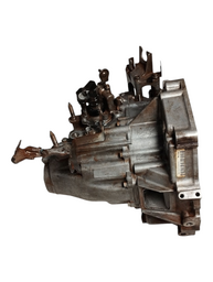 CAIXA CAMBIO HONDA CIVIC 1.7 2001 2002 2003 A 2006 MANUAL 
