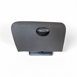 Porta Luvas Citroen C3 2006 2007 2008 2009 A 2012 Original