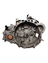 CAIXA CAMBIO HB20 2016 A 2019 KIA SOU 2012 A 14 1.6  MANUAL